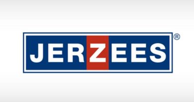 jerzees wholesale