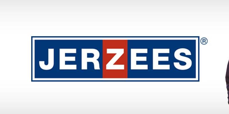 jerzees wholesale