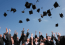 MBA Coaching